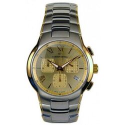 Наручные часы Continental 4784-146C