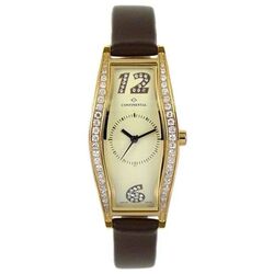 Ceas de mana Continental 5000-GP256