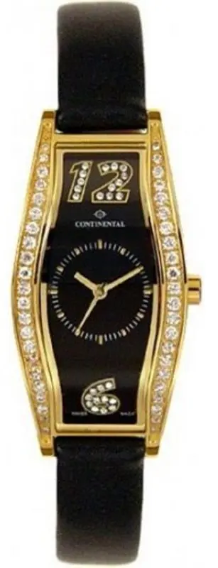 Наручные часы Continental 5000-GP258