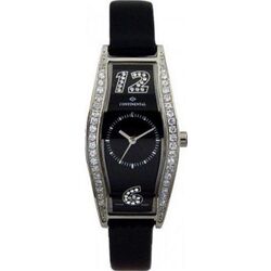 Ceas de mana Continental 5000-SS258