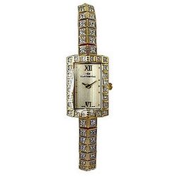 Ceas de mana Continental 5034-236