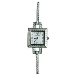 Наручные часы Continental 5191-205