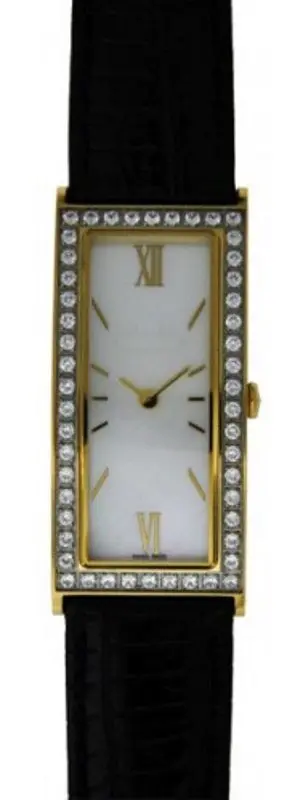 Ceas de mana Continental 6932-GP255