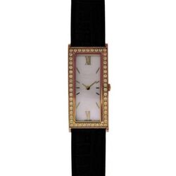 Ceas de mana Continental 6932-RG255