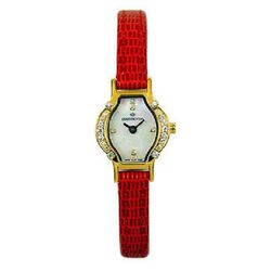 Ceas de mana Continental 7030-GP255R