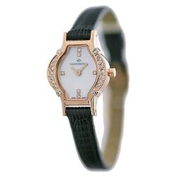 Ceas de mana Continental 7030-RG255