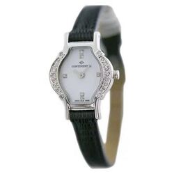 Ceas de mana Continental 7030-SS257