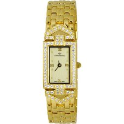 Ceas de mana Continental 7936-236