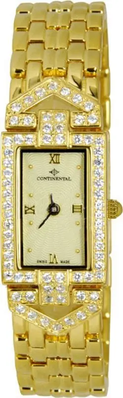 Ceas de mana Continental 7936-236
