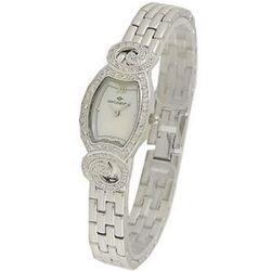 Ceas de mana Continental 7945-205