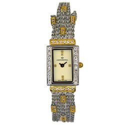 Ceas de mana Continental 7952-246