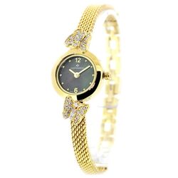 Ceas de mana Continental 7978-235BK