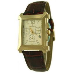 Ceas de mana Continental 8042-GP156C