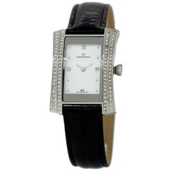 Ceas de mana Continental 8044-SS257