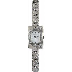 Ceas de mana Continental 8955-205