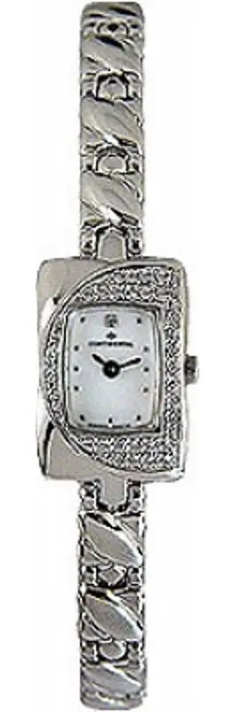 Ceas de mana Continental 8955-205