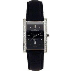 Ceas de mana Continental 9011-SS158DB