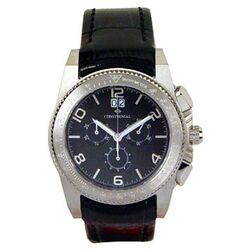 Ceas de mana Continental 9047-SS158C