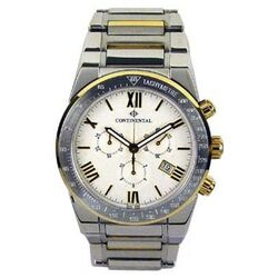 Ceas de mana Continental 9048-147