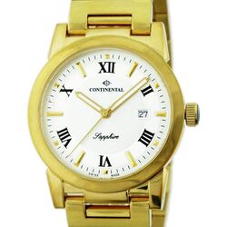 Ceas de mana Continental 9071-137