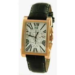 Ceas de mana Continental 9151-RGP157C