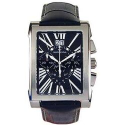 Ceas de mana Continental 9151-SS158C