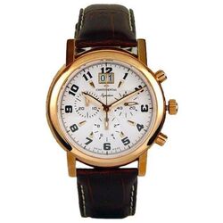 Ceas de mana Continental 9183-RG157C