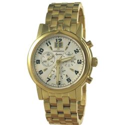 Ceas de mana Continental 9185-137C