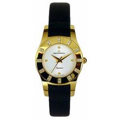 Ceas de mana Continental 9193-GP257