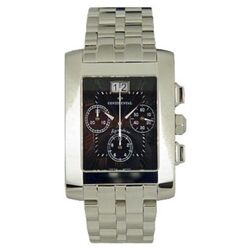 Ceas de mana Continental 9221-108C