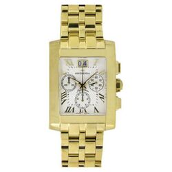 Ceas de mana Continental 9221-137C