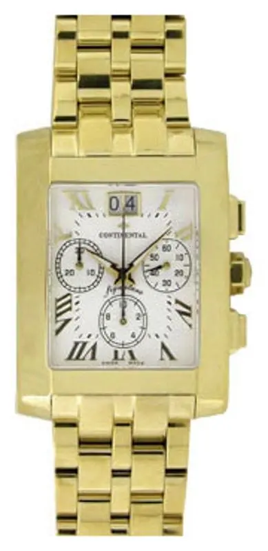 Ceas de mana Continental 9221-137C
