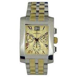 Ceas de mana Continental 9221-146C