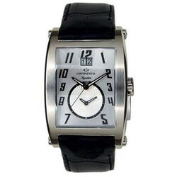 Ceas de mana Continental 9970-SS157
