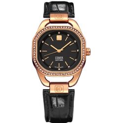 Ceas de mana CO148.RPL1LBK/S