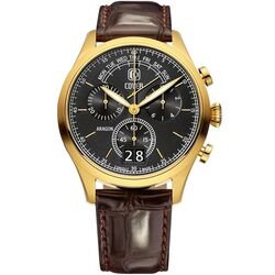 Наручные часы Cover Aragon Chronograph CO170.06
