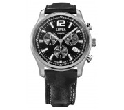 Ceas de mana Cover Chronograph Co135.04