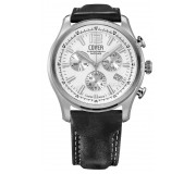 Ceas de mana Cover Chronograph Co135.05