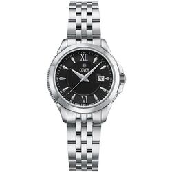 Ceas de mina Cover Classic Alston CO190.01