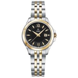 Ceas de mina Cover Classic Alston CO190.03