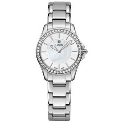 Ceas de mina Cover Classic Lavinia CO184.02