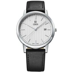 Ceas de mina Cover Classic Nordia CO182.04