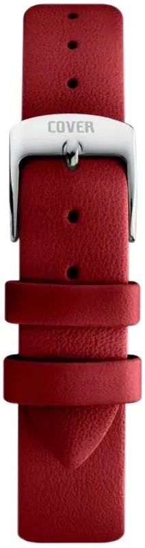 Ceas de mana Cover CO1000.01