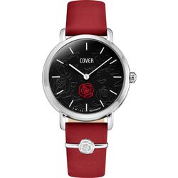 Ceas de mana Cover CO1000.01