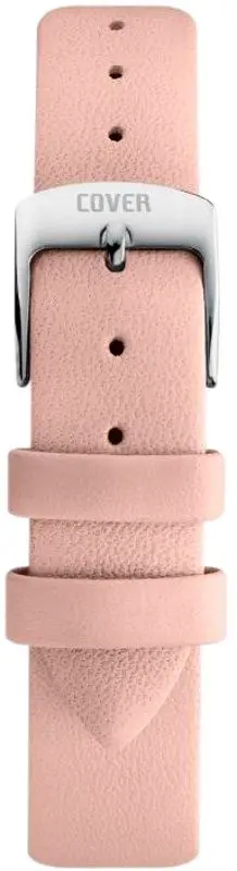 Наручные часы Cover CO1000.04