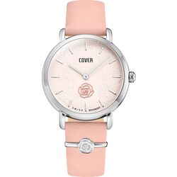 Ceas de mana Cover CO1000.04