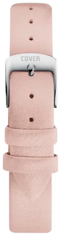 Ceas de mana Cover CO1001.01