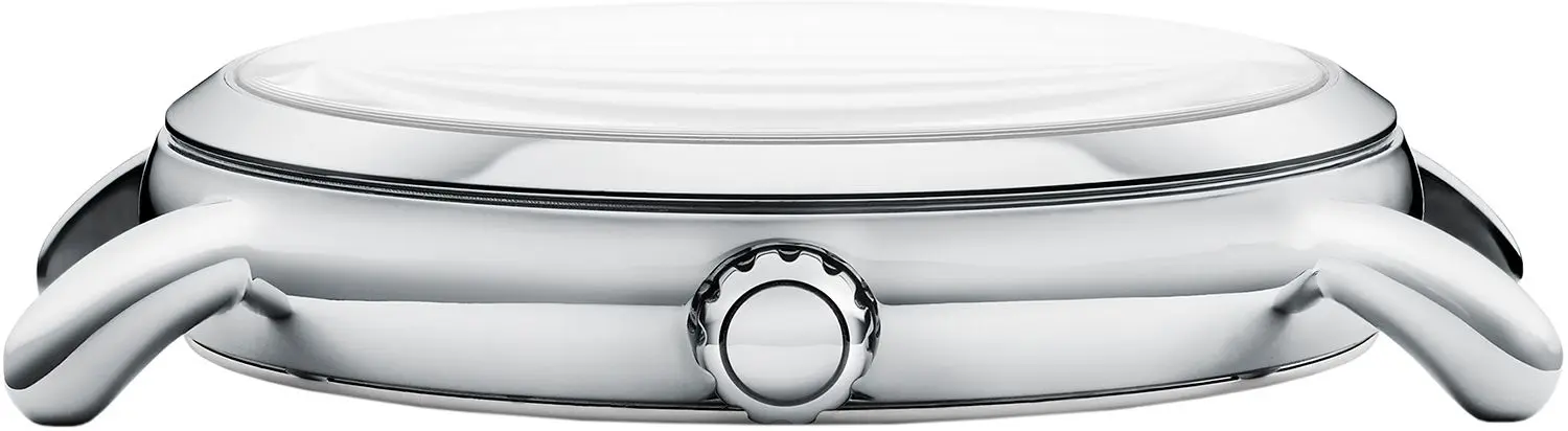 Ceas de mana Cover CO1001.02 - 2