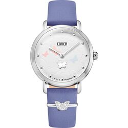 Ceas de mana Cover CO1001.02