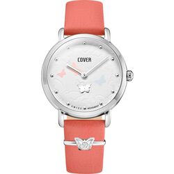 Ceas de mana Cover CO1001.03